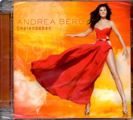 Andrea Berg - Seelenbeben 