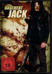 Basement Jack 