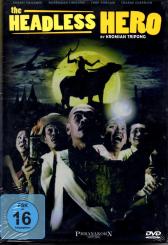 The Headless Hero (Kleine Hartbox) 