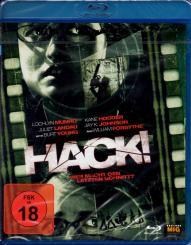 Hack ! 