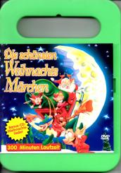 Die Schönsten Weihnachtsmärchen 
