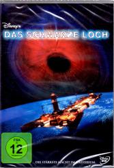 Das Schwarze Loch (Disney) 