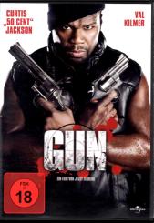Gun 
