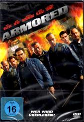 Armored 