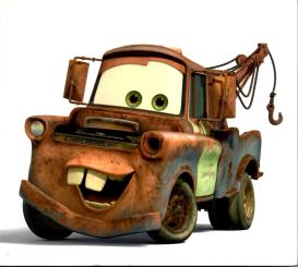 Cars 2 (Disney) (2 Disc) (Sammler-Special-Edition) (Animation) 