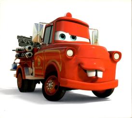 Hooks Unglaubliche Geschichten (Disney) (Sammler-Special-Edition) 