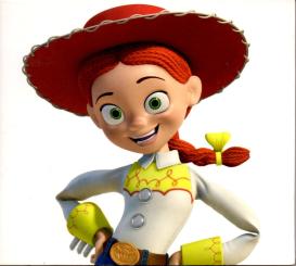 Toy Story 2 (Disney) (Sammler-Special-Edition) 