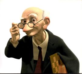 Pixars Komplette Kurzfilm Collection 1 (Disney) (Sammler-Special-Edition) 