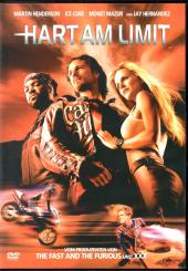 Hart Am Limit 