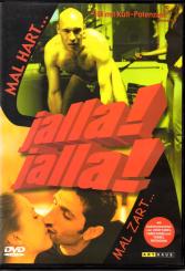 Jalla ! Jalla ! (Rarität) 