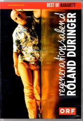 Regenerationsabend (Best Of Kabarett) 