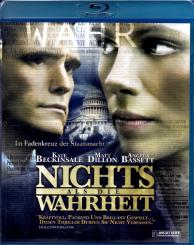 Nichts Als Die Wahrheit 