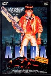 Akira 