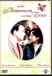 Am Brunnen Vor Dem Tore 