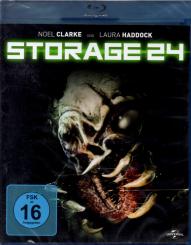 Storage 24 