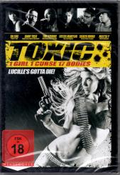 Toxic 