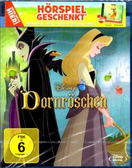 Dornröschen (Disney) (Animation) 
