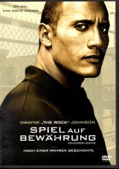 Spiel Auf Bewährung 