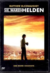 Sie Waren Helden 