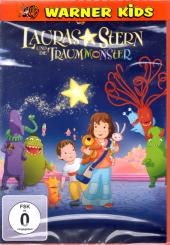 Lauras Stern Und Die Traummonster 