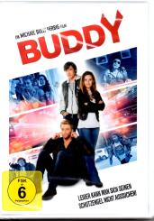 Buddy 