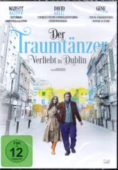 Der Traumtänzer - Verliebt In Dublin 