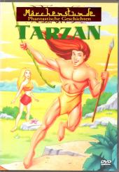 Tarzan 