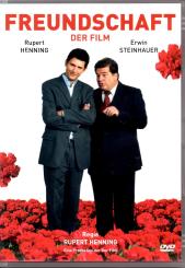 Freundschaft - Der Film 