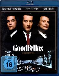 Goodfellas (Kultfilm) 