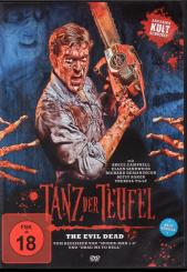 Tanz Der Teufel 1 (Neue Version) 