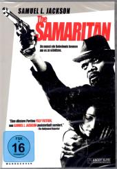 Der Samariter (Samaritan) - Tödliches Finale 