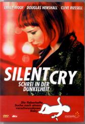 Silent Cry 