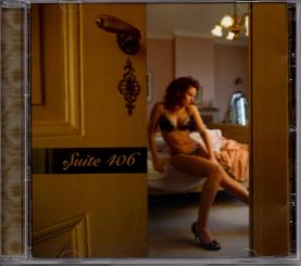 Suite 406 -  Deep & Closer 