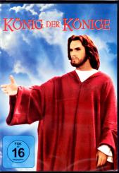 König Der Könige (Klassiker) 