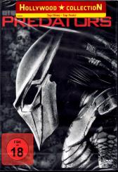 Predators 