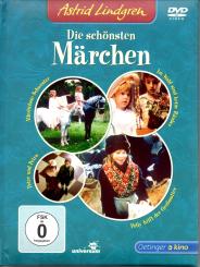 Die Schönsten Märchen 