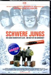 Schwere Jungs 