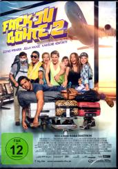 Fack Ju Göhte 2 