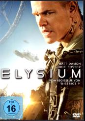 Elysium (Siehe Info unten) 