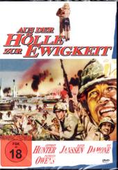 Aus Der Hölle Zur Ewigkeit (Klassiker) 
