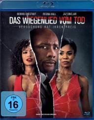 Das Wiegenlied Vom Tod 