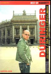 Die Viertelliter Klasse 