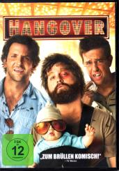 Hangover 1 