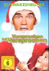 Versprochen Ist Versprochen 1 