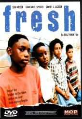 Fresh 