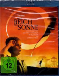 Das Reich Der Sonne 