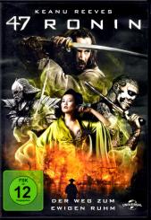 47 Ronin 