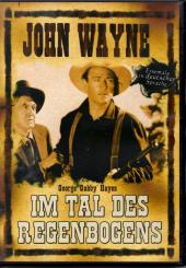 Im Tal Des Regenbogens 