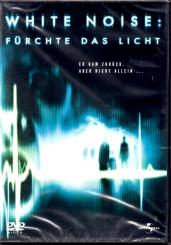 White Noise 