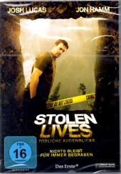Stolen Lives 
